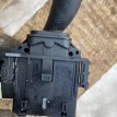 Переключатель подрулевой Geely Emgrand EC7 I (2009—2016) Geely Emgrand EC7 оригинальный номер 27001601700657