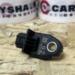 Датчик удара передний Toyota Corolla XII (E210) – седан  оригинальный номер 89173-09D10