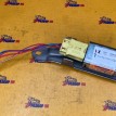 Датчик удара боковой AIRBAG Subaru Tribeca WX Subaru Tribeca оригинальный номер 98236XA01A