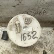 Бензонасос топливный насос Nissan Almera Classic I Nissan Almera Classic оригинальный номер 1704095F0B