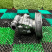 Насос ГУР Audi A4 A5 2008-2012 8K0145153F Audi 200 