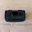 Кнопка открывания крышки багажника Volvo S60 S90 Volvo S60 оригинальный номер 32331200