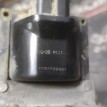 Катушка зажигания G15MF 1.5л Дэу Нексия Neхia Daewoo Nexia оригинальный номер 96165049