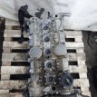 Двигатель Volvo S40 СЕДАН B5244S4 2006 Volvo S40  