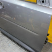 Дверь передняя правая Land Rover Freelander II рестайлинг (2010—2012) Land Rover Freelander оригинальный номер LR023160