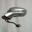 Зеркало левое электрическое Ford Mondeo 