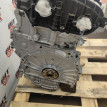 Двигатель Mini Hatch оригинальный номер 11 00 2 455 333, 11 00 2 455 332, 11002455332, 2455332, 11 00 2 409 961, 11002409961, 2409961, 11 00 2 405 578, 11002405578, 2405578, 11 00 2 355 455, 11002355455, 2355455, 11 00 2 405 380, 11002405380, 2405380, 11 00 2 355 457, 11002355457, 2355457, 11 0