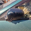 Зеркало переднее левое Mitsubishi Galant 8 евро Mitsubishi Galant 