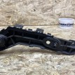 Кронштейн заднего бампера левый Jetour Dashing  оригинальный номер F16-2804530CA