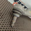 Рычаг BMW 5er оригинальный номер 31 12 6 775 972, 31 12 6 775 972, 31126775972, 6775972
