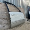 Дверь Lexus Lx 2003-2007 470, передняя правая Lexus LX  
