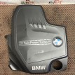 Декоративная крышка двигателя BMW X3 