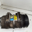 Компрессор кондиционера VOLVO S80 2000 8602621 СЕДАН B5244S Volvo S80 