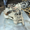 МКПП Hyundai Tucson 2004-2010 4300039960 G4GC Hyundai Tucson 