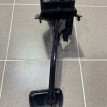 Педаль тормоза Mercedes-Benz S-Class Mercedes-Benz S-klasse оригинальный номер A2202900419