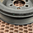 Шкив коленвала BMW 3er оригинальный номер 11 23 7 624 103, 11 23 7 624 103, 11237624103, 7624103, 7 624 102, 7624102