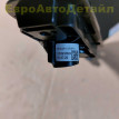Солнцезащитный козырек RHD Range Rover L460 / L461 Land Rover Range Rover оригинальный номер LR156631