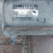 Стартер Toyota Avensis T250 Toyota Avensis оригинальный номер 281000D180