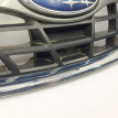 Решетка радиатора Subaru Impreza 91121FG000 GH Subaru Impreza 