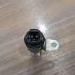 Клапан vvt-i Nissan Serena оригинальный номер 23796JA00A