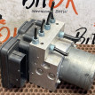 Блок ABS BMW 5er оригинальный номер 34 51 6 876 917, 34 51 6 876 917, 34516876917, 6876917, 34 51 6 881 312, 34516881312, 6881312, 34 51 6 868 340, 34516868340, 6868340, 34 51 6 868 332, 34516868332, 6868332, 34 51 6 865 865, 34516865865, 6865865, 34 51 6 865 857, 34516865857, 6865857, 34 5