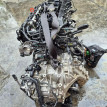 Двигатель Hyundai Sonata оригинальный номер 182TM2GA51