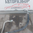 Трубка кондиционера Hyundai Getz Hyundai Getz оригинальный номер 977631C150