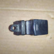Кнопка стеклоподъемника Nissan Qashqai J10 MR20DE 2.0 2008 (б/у) Nissan Qashqai оригинальный номер 25411JD000
