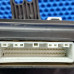 Панель приборов Kia Rio III (2011—2015) Kia Rio оригинальный номер 94013-4Y010, TP11001-95040