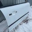 Дверь передняя правая Ford Focus 2 Ford Focus оригинальный номер 1505703
