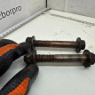 Болт подвески VOLVO S80 2000 985226 СЕДАН B5244S Volvo S80 