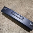 Кнопка, блок кнопок A2079054900 Mercedes-Benz E-Class 2012 C207 271.860 Mercedes-Benz E-klasse оригинальный номер A2079054900
