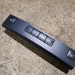 Кнопка, блок кнопок A2079054900 Mercedes-Benz E-Class 2012 C207 271.860 Mercedes-Benz E-klasse  