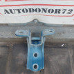 Петля правой передней двери верхня  Hyundai Getz Hyundai Getz оригинальный номер 793201C000