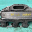 Коллектор впускной Land Rover Range Rover 3  4.2 Land Rover Range Rover оригинальный номер 2W939424BH
