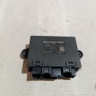 Блок комфорта Ford Mondeo 