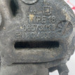 Компрессор кондиционера Opel AstraJ Opel Astra оригинальный номер 13335253