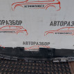 Накладка замка капота Hyundai Solaris Hyundai Solaris оригинальный номер 863521R000
