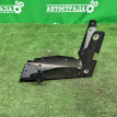 Кронштейн крыла Porsche panamera 2009-2013 97050435604 970 Porsche Panamera 