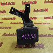 Блок ABS (насос) Kia Soul оригинальный номер 58920B2740