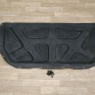 Шумоизоляция капота Ssang Yong Actyon оригинальный номер 7116134001