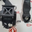Ремень безопасности задний правый Jetour Dashing Jetour Dashing  