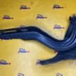 Петля капота правая Honda CR-V 3 RE Honda CR-V оригинальный номер 60120SWA000ZZ