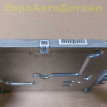Блок управления пневмы Land Rover L460 L461 L663 Land Rover Range Rover оригинальный номер LR189050