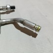 Трубка кондиционера Ford Mondeo 