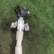 Колонка рулевая Opel Astra G Opel Astra оригинальный номер 09228681