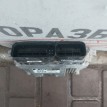 Блок управления двигателем Kia Ceed ED Kia Cee'd оригинальный номер 391292B120
