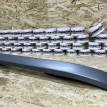 Рейлинг на крышу левый JETOUR T1 оригинальный номер T1L-609003144AA