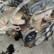 Двигатель Mitsubishi Outlander оригинальный номер 1000B575, 1000C854