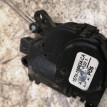 Моторчик заслонки отопителя Ford Fusion I Ford Focus оригинальный номер 1s7h19b634ca